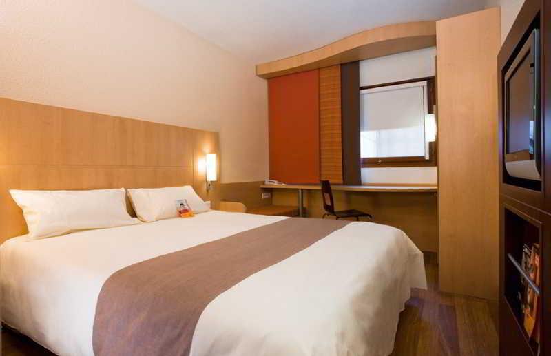 Ibis Centrum Krakow