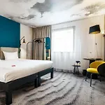 Hotel Ibis Krakow Centrum