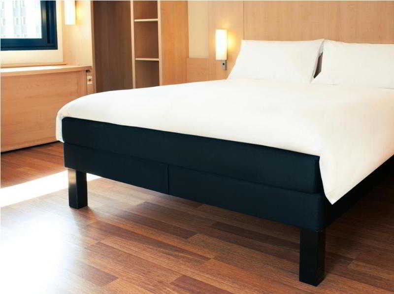 Ibis Centrum 3*